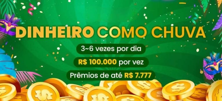 8casino