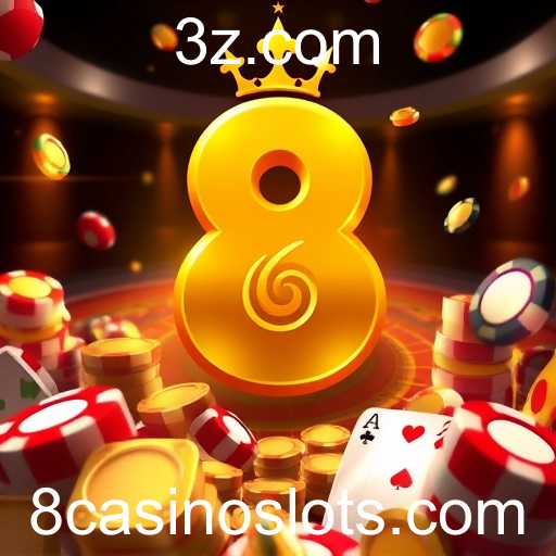 Central de Notícias