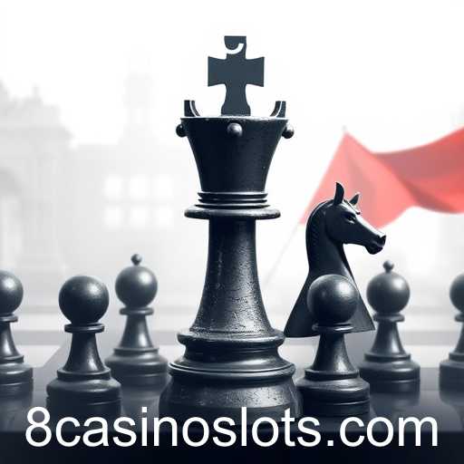 Crescimento dos Cassinos Online no Brasil em 2025