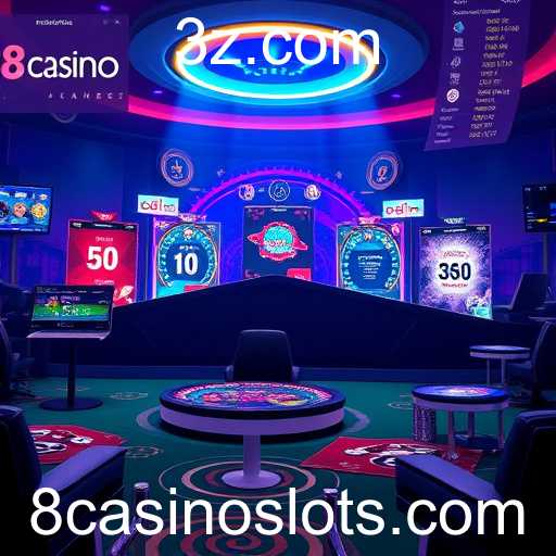 Central de Notícias