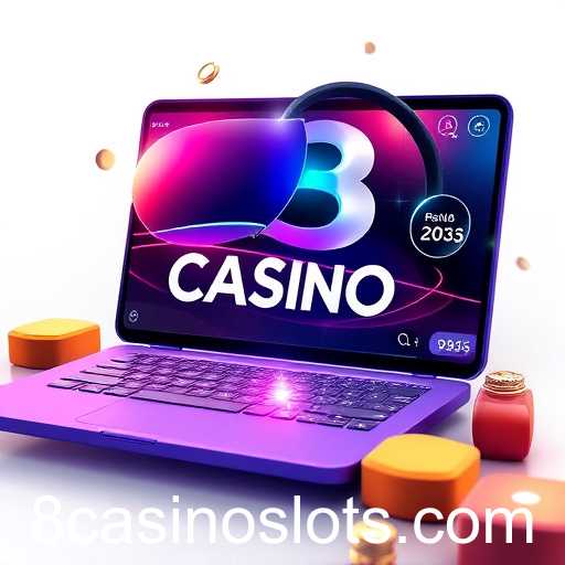 Central de Notícias