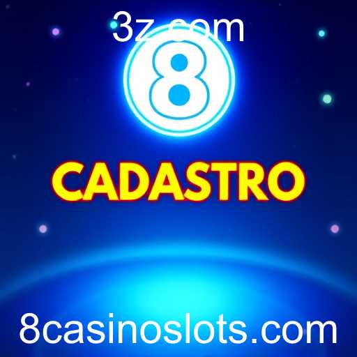 Central de Notícias