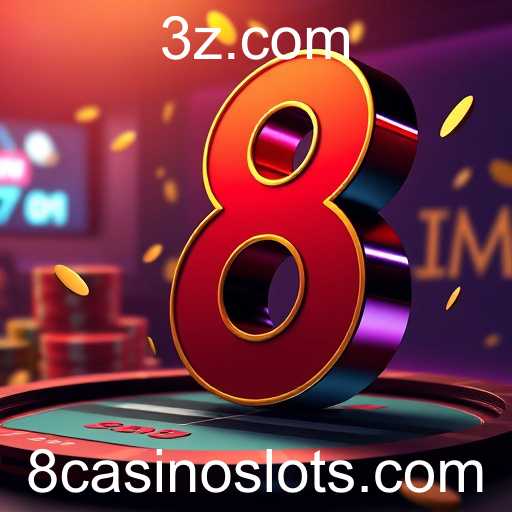 A Evolução dos Cassinos Online em 2025