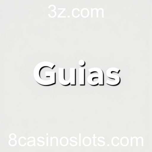 Expansão do Mercado de Jogos Online no Brasil