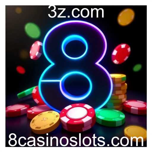 A Nova Era do Entretenimento Online em Portugal