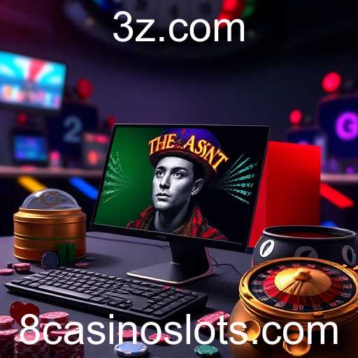 Crescimento dos Jogos Online em Portugal