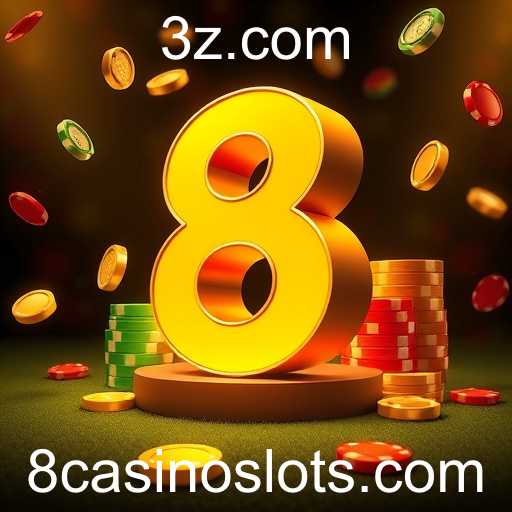 Crescimento do Mercado de Jogos Online em 2025