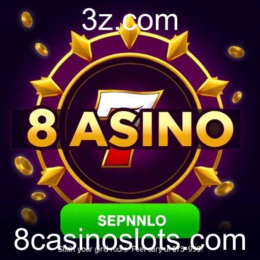 Crescimento dos Jogos de Azar Online no Brasil