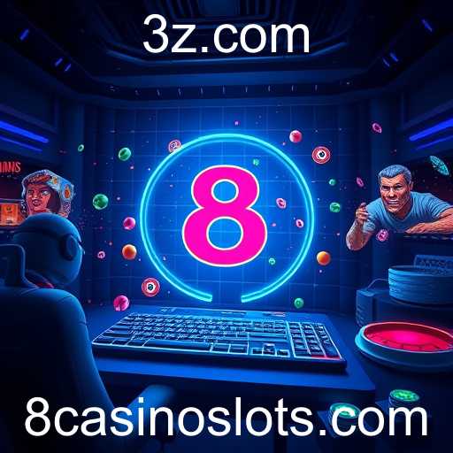 Crescimento do Mercado de Jogos Online em 2025