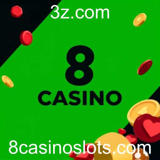 Central de Notícias