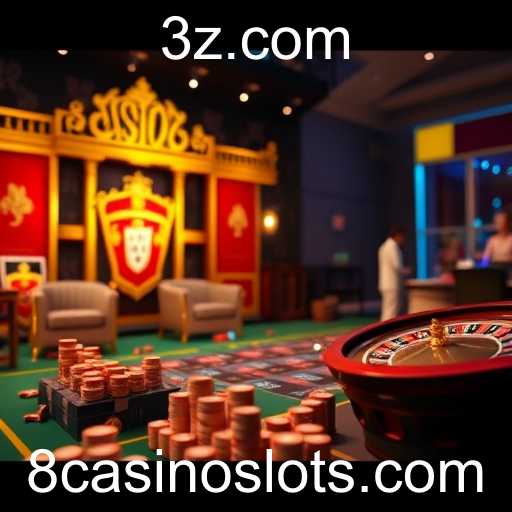 Central de Notícias