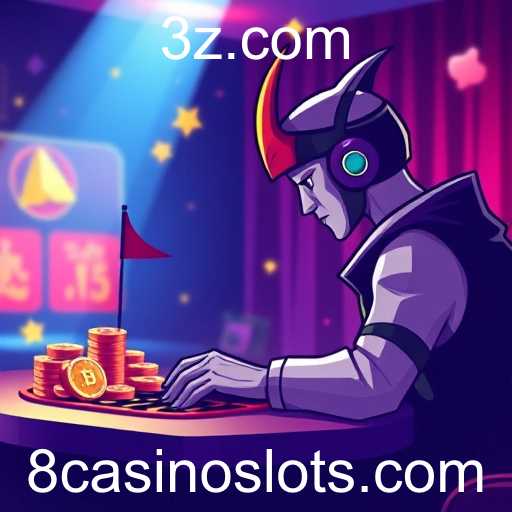 Central de Notícias